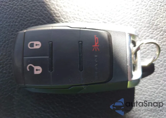 3C6UR5HL4RG299205: 43488350