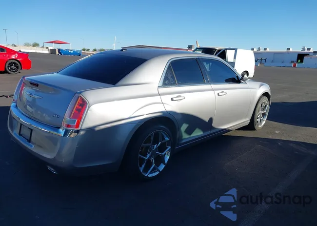 2C3CCAAG7EH181109: 43488352