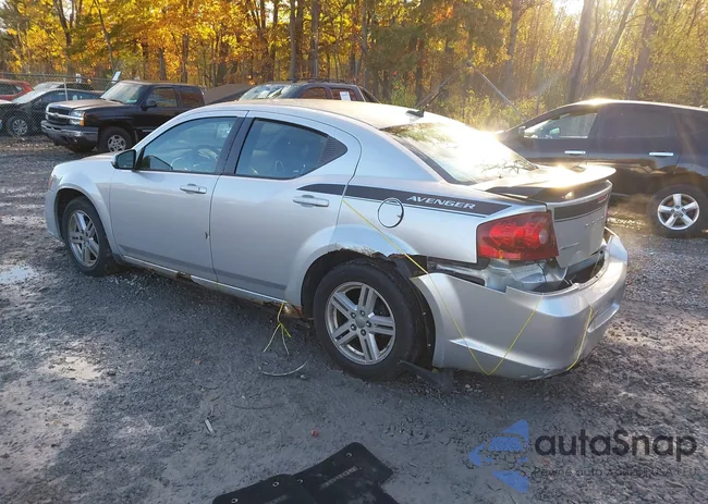 1C3CDZCBXCN126039: 43488358