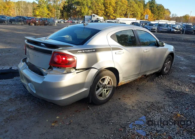 1C3CDZCBXCN126039: 43488358