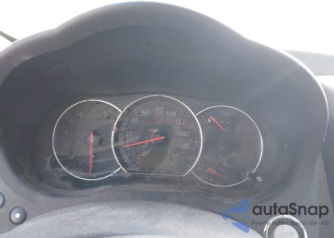 1N4AA5AP4BC805033: 43488360