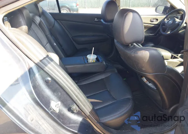 1N4AA5AP4BC805033: 43488360