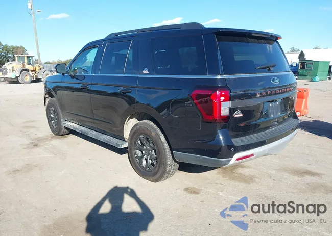 1FMJU1RT6NEA46594: 43488363