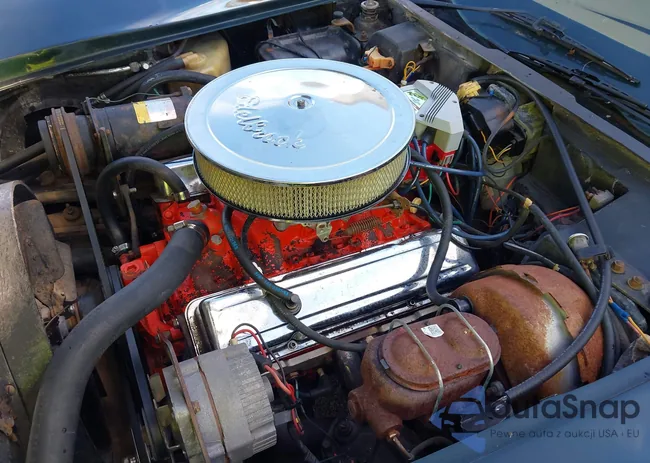 1Z37J4S415346: 43488368