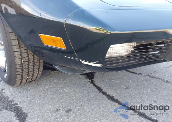 1Z37J4S415346: 43488368