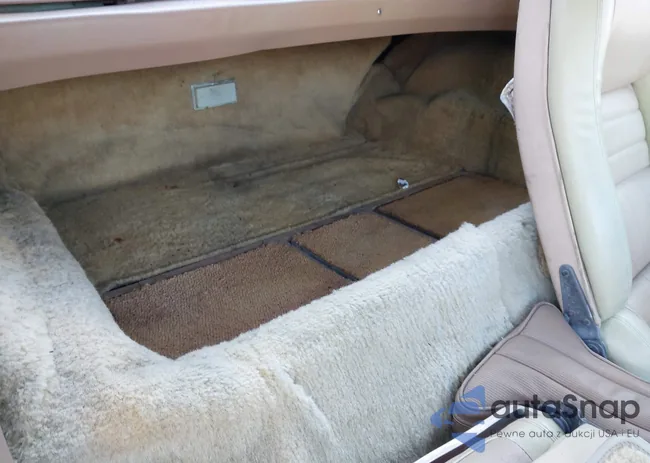 1Z37J4S415346: 43488368