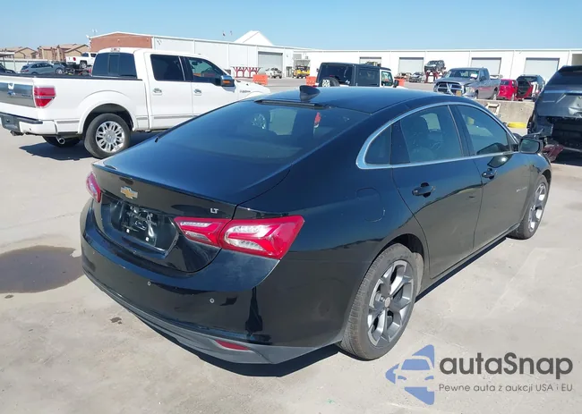 1G1ZD5ST4LF157671: 43488370