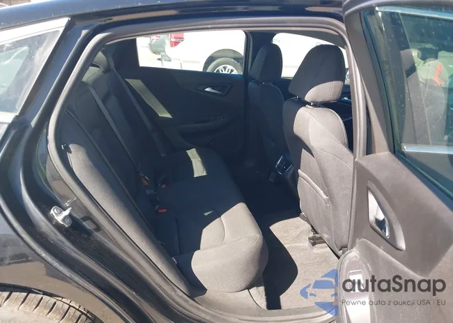 1G1ZD5ST4LF157671: 43488370