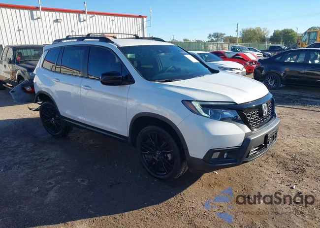 5FNYF8H23MB038660: 43488372