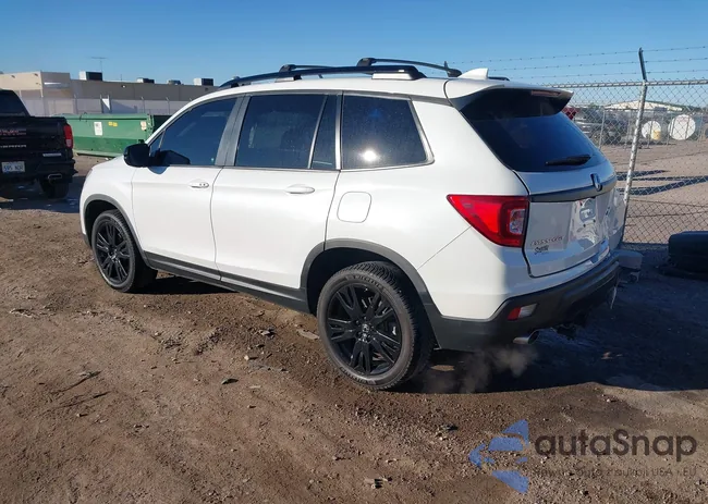 5FNYF8H23MB038660: 43488372