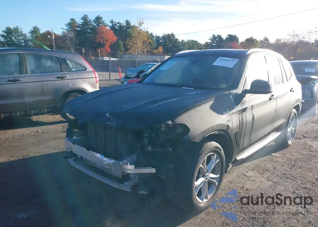 5UXTY5C08M9G03943: 43488373