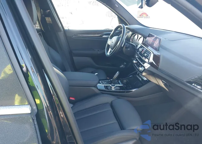 5UXTY5C08M9G03943: 43488373