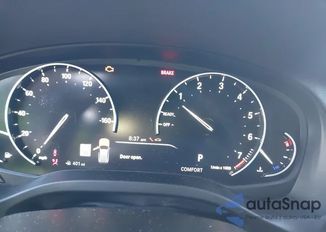 5UXTY5C08M9G03943: 43488373