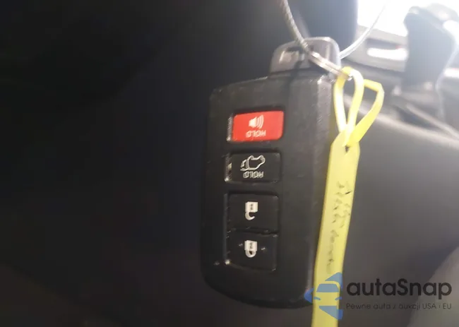 5TDKKRFH6FS104888: 43488377