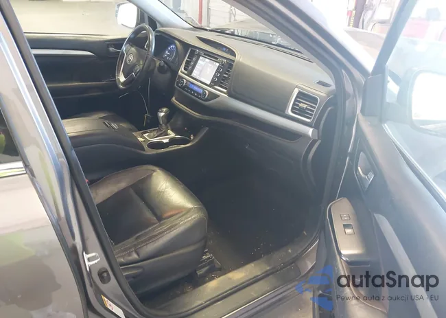 5TDKKRFH6FS104888: 43488377