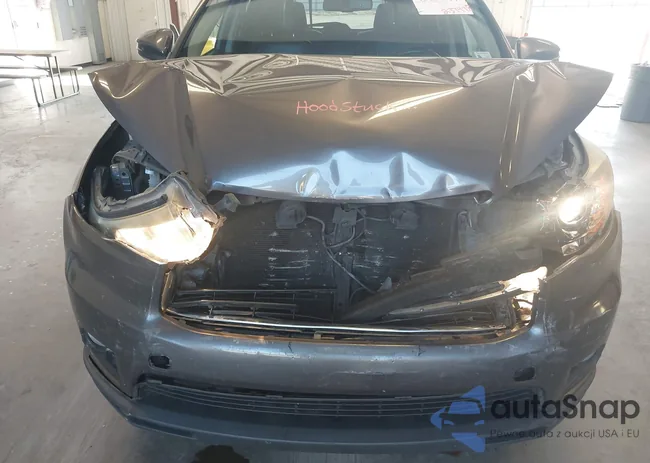 5TDKKRFH6FS104888: 43488377