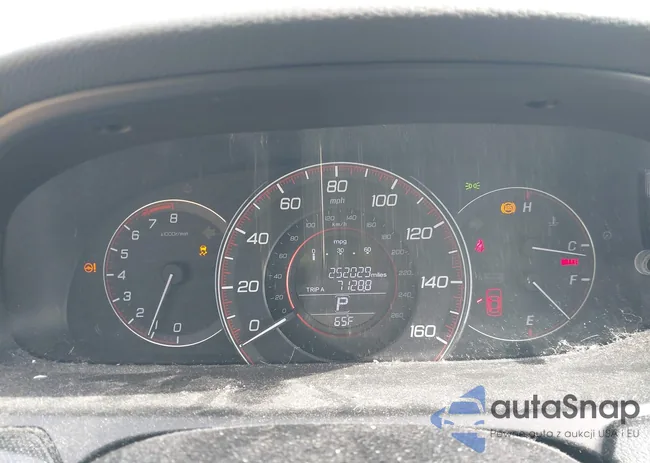 1HGCR2F55FA006513: 43488378