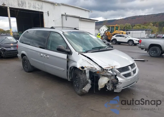 2D4GP24RX5R360553: 43488380