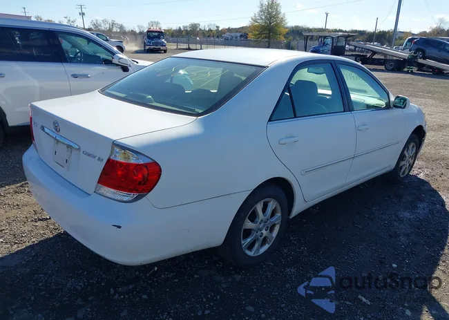 4T1BE30K65U599771: 43488381