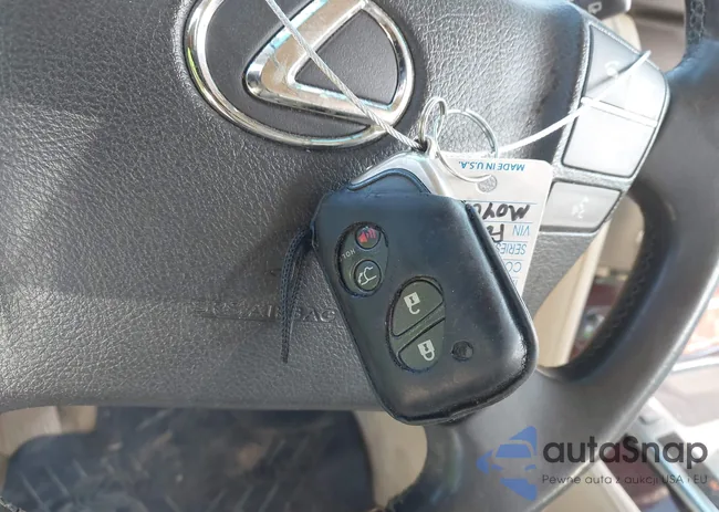 JTJHY00W494022795: 43488382