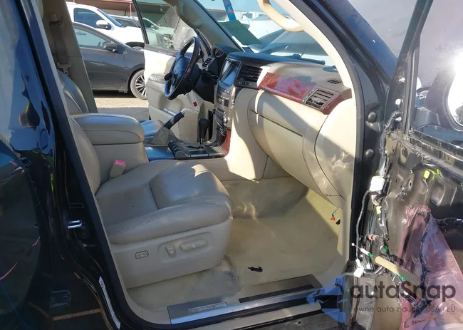 JTJHY00W494022795: 43488382