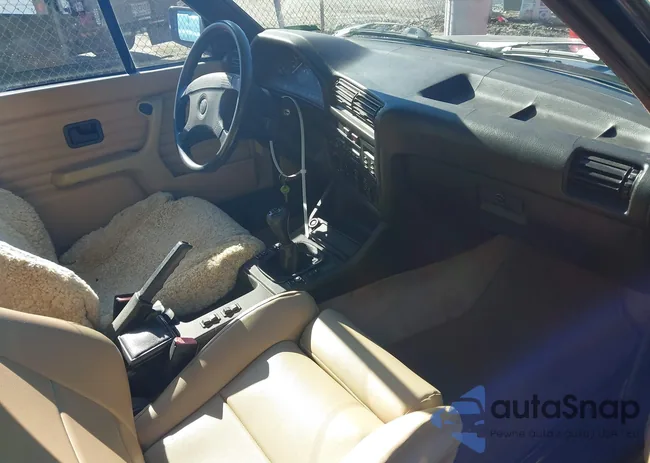 WBABA7316MEJ11676: 43488387