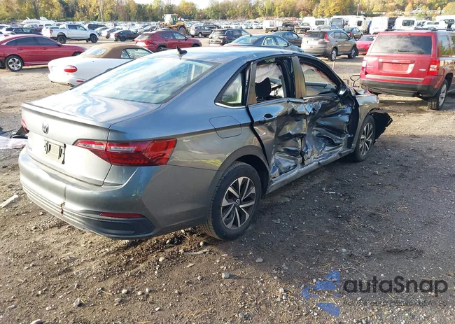 3VWCM7BU0NM015609: 43488392