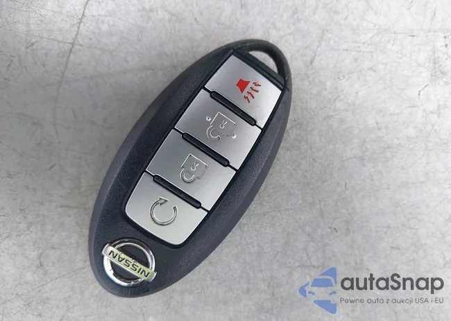 5N1AR2MM1FC682568: 43488395