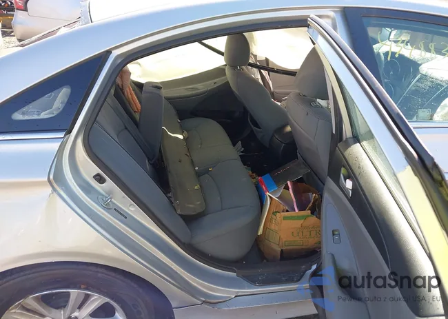 5NPEB4AC3EH880086: 43488397