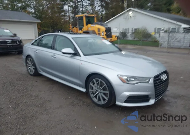 WAUF2AFC7HN049008: 43488398