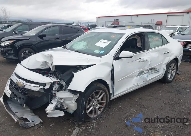 1G11C5SL3FF310318: 43488400