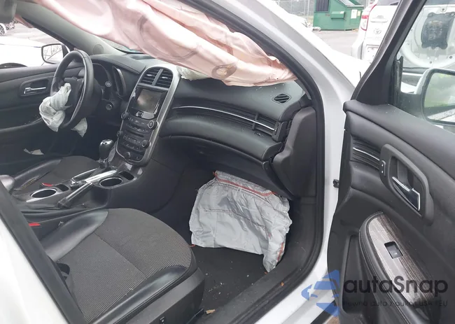 1G11C5SL3FF310318: 43488400