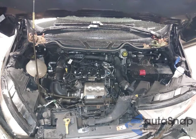 MAJ3S2GE0MC417004: 43488404