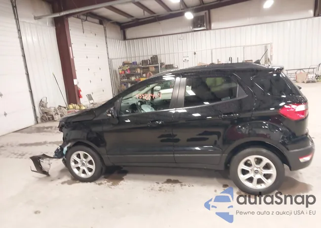 MAJ3S2GE0MC417004: 43488404