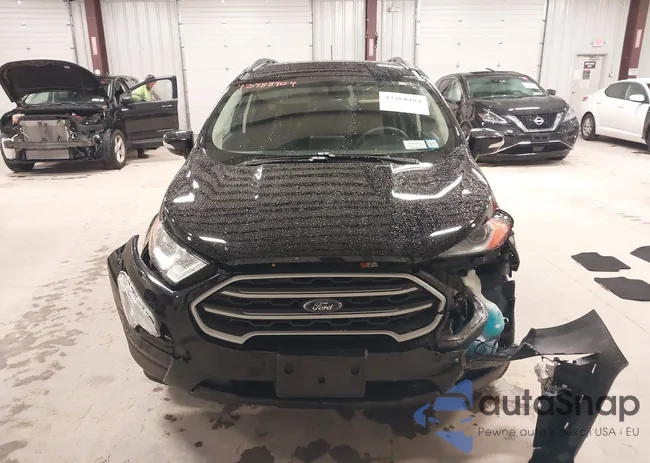 MAJ3S2GE0MC417004: 43488404