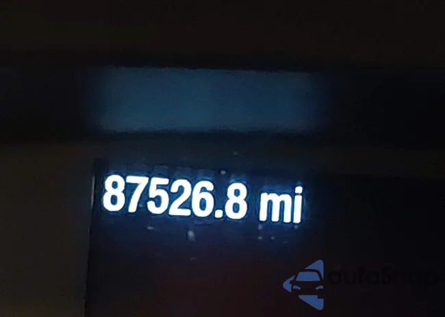 MAJ3S2GE0MC417004: 43488404