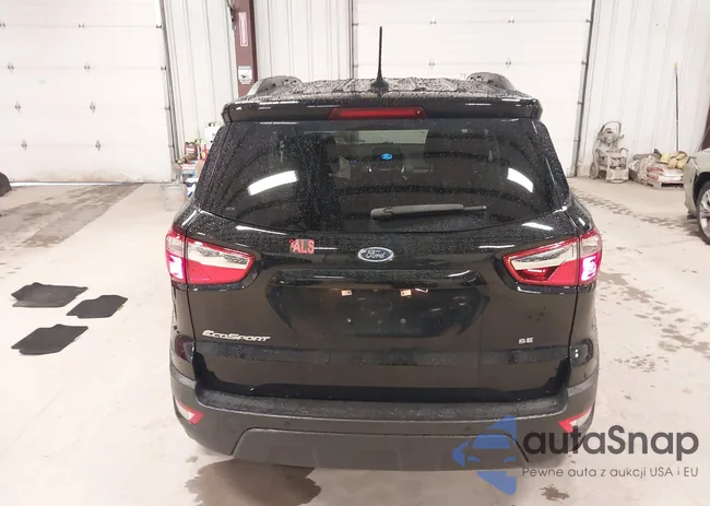 MAJ3S2GE0MC417004: 43488404