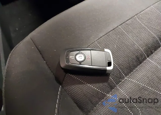 MAJ3S2GE0MC417004: 43488404