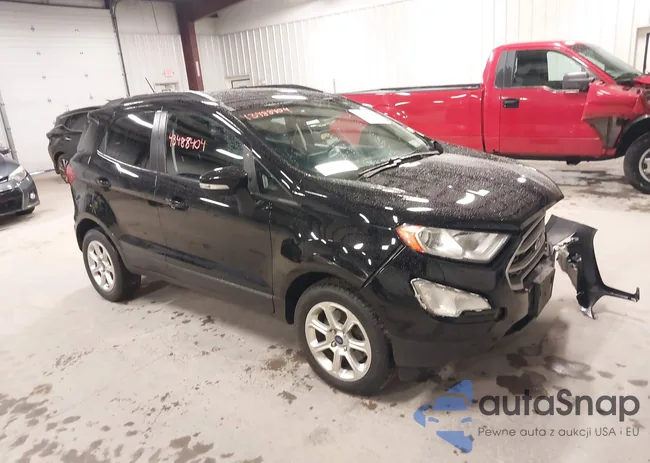 MAJ3S2GE0MC417004: 43488404