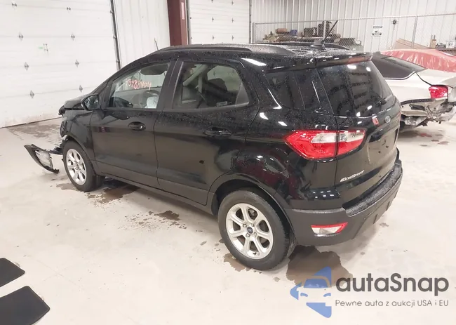 MAJ3S2GE0MC417004: 43488404