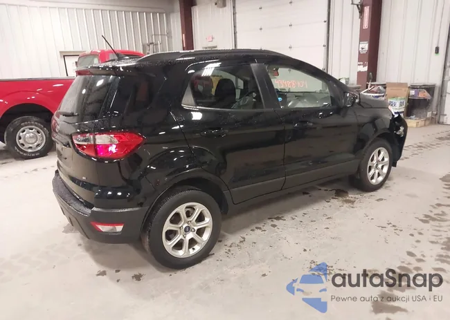 MAJ3S2GE0MC417004: 43488404