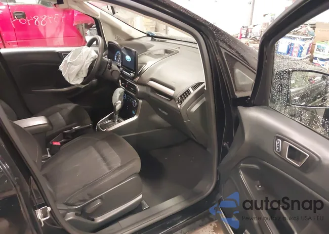 MAJ3S2GE0MC417004: 43488404