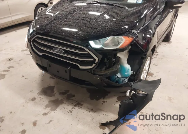 MAJ3S2GE0MC417004: 43488404