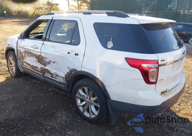 1FM5K8D84DGC84692: 43488406