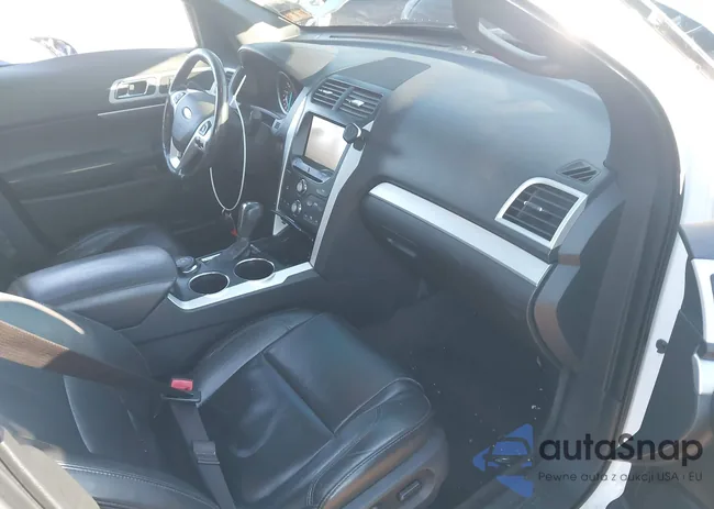 1FM5K8D84DGC84692: 43488406