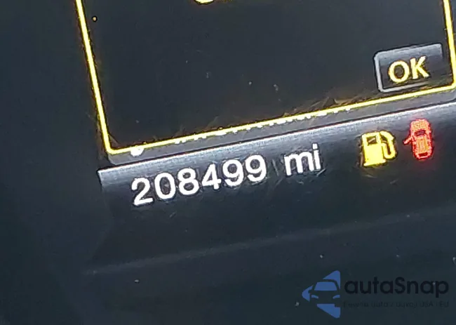 1FM5K8D84DGC84692: 43488406