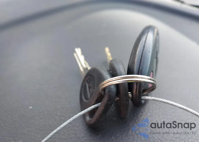 1G2ZH558X64222031: 43488408