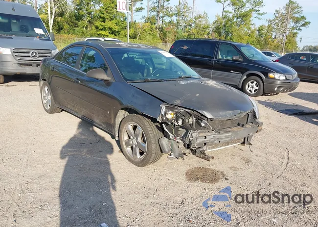 1G2ZH558X64222031: 43488408