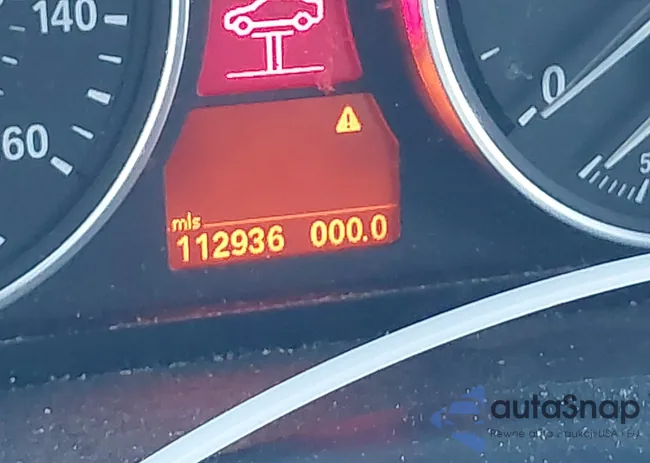 5UXZV4C54D0E02392: 43488411