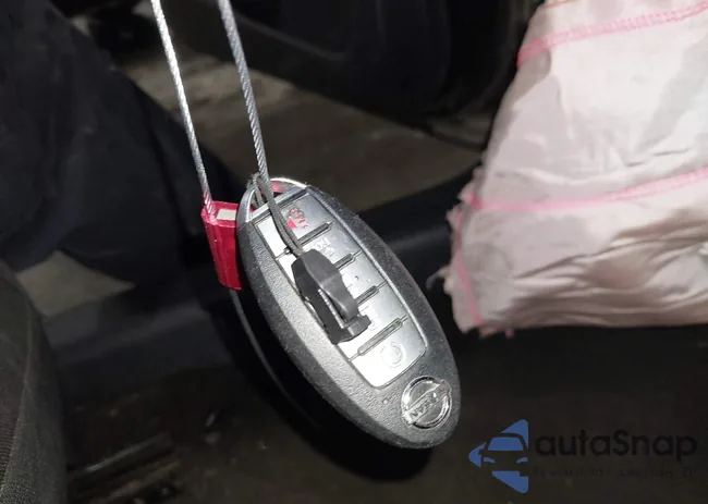 3N1AB8CV8MY245731: 43488417